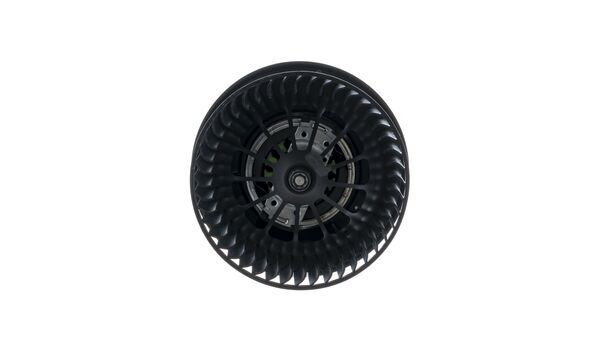 Ventilatore abitacolo - AB 245 000P MAHLE