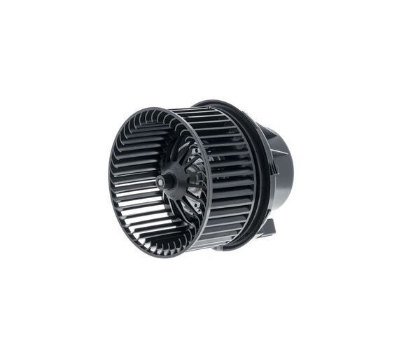 Interior Blower - AB 245 000P MAHLE