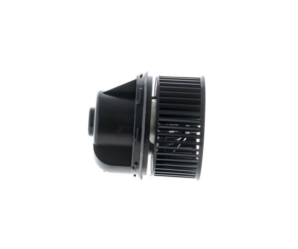 Interior Blower - AB 245 000P MAHLE