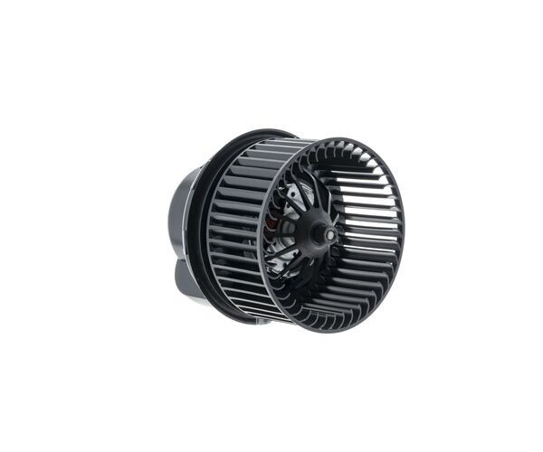 Interior Blower - AB 245 000P MAHLE