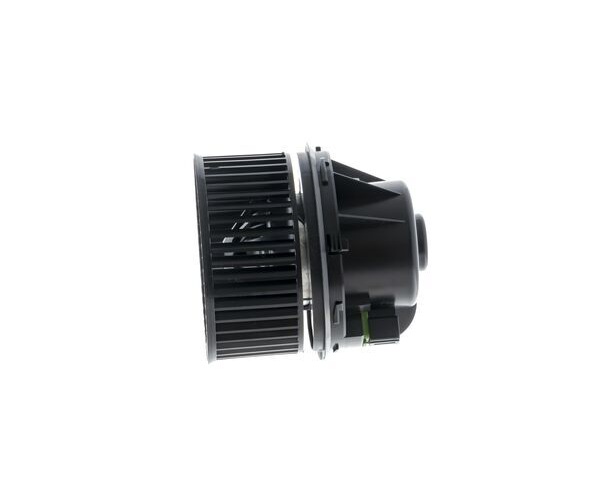 Interior Blower - AB 245 000P MAHLE