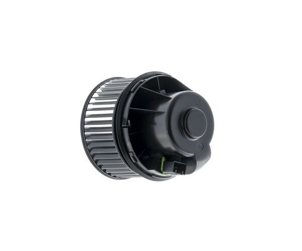Interior Blower - AB 245 000P MAHLE
