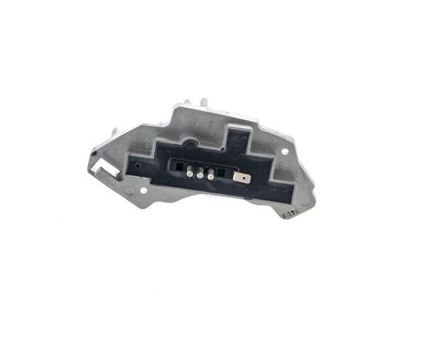 Regulator, passenger compartment fan - ABR 28 000P MAHLE