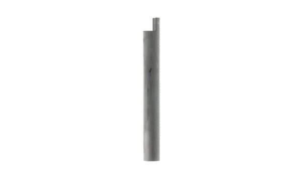 Condensatore, Climatizzatore - AC 345 000P MAHLE