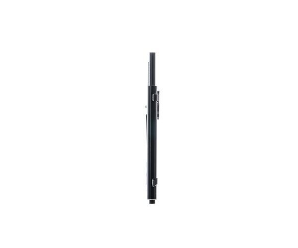 Condenser, air conditioning - AC 441 000S MAHLE