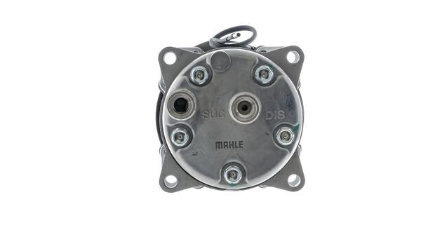 Compressore, Climatizzatore - ACP 960 000S MAHLE