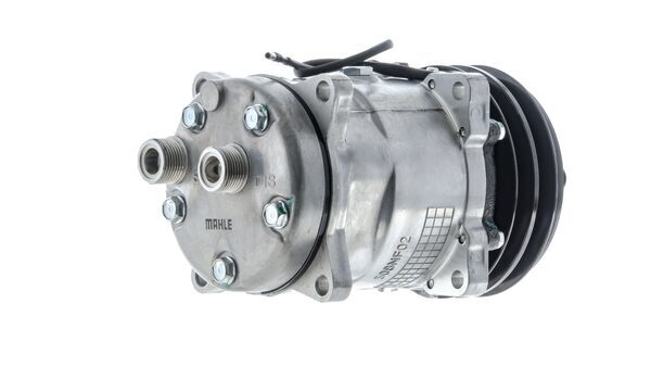 Compressore, Climatizzatore - ACP 960 000S MAHLE