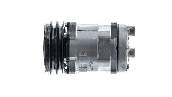 Compressore, Climatizzatore - ACP 960 000S MAHLE