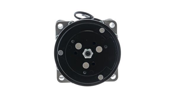 Compressore, Climatizzatore - ACP 960 000S MAHLE