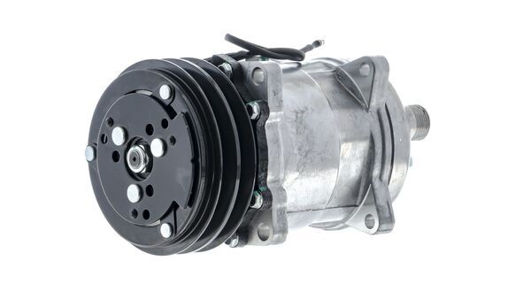 Compressore, Climatizzatore - ACP 960 000S MAHLE