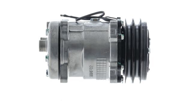 Compressore, Climatizzatore - ACP 960 000S MAHLE