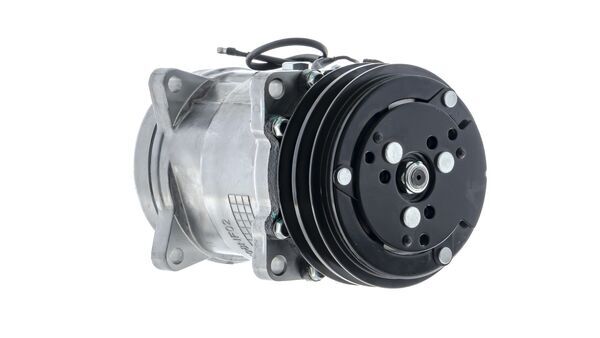 Compressore, Climatizzatore - ACP 960 000S MAHLE