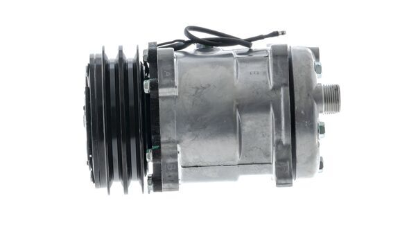 Compressore, Climatizzatore - ACP 960 000S MAHLE