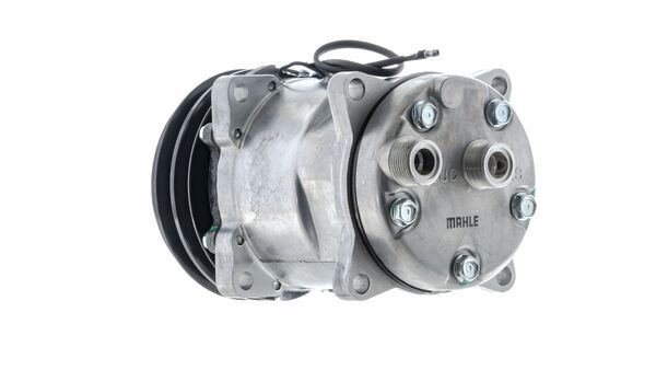 Compressore, Climatizzatore - ACP 960 000S MAHLE