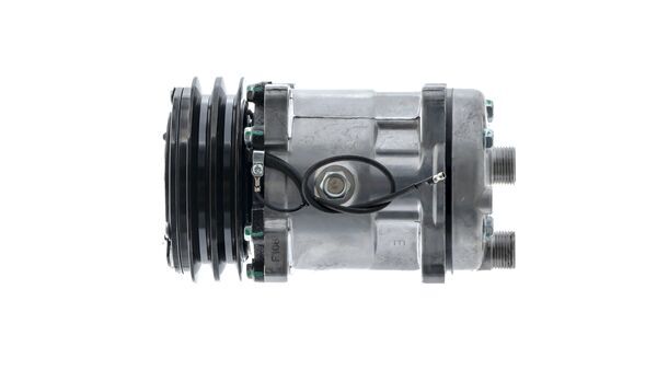 Compressore, Climatizzatore - ACP 960 000S MAHLE