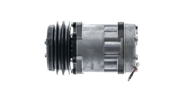 Compressore, Climatizzatore - ACP 992 000S MAHLE