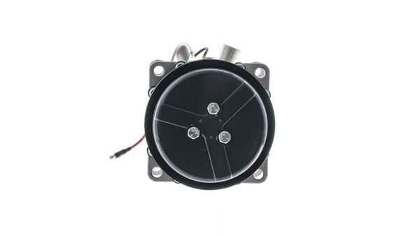 Compressore, Climatizzatore - ACP 992 000S MAHLE
