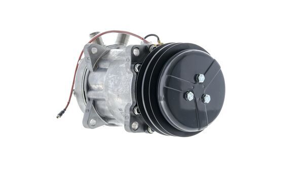 Compressore, Climatizzatore - ACP 992 000S MAHLE