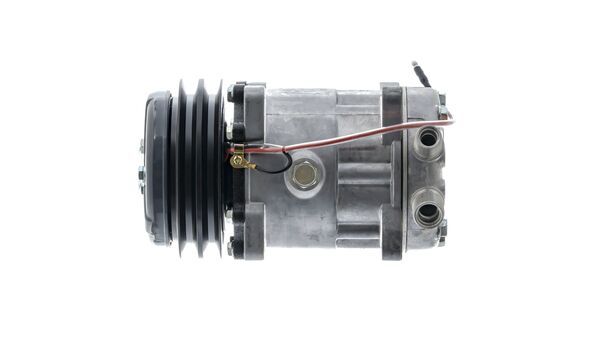 Compressore, Climatizzatore - ACP 992 000S MAHLE