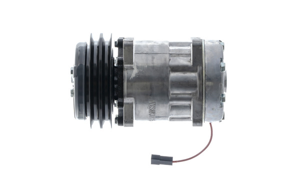 Compressor, air conditioning - ACP 1060 000S MAHLE