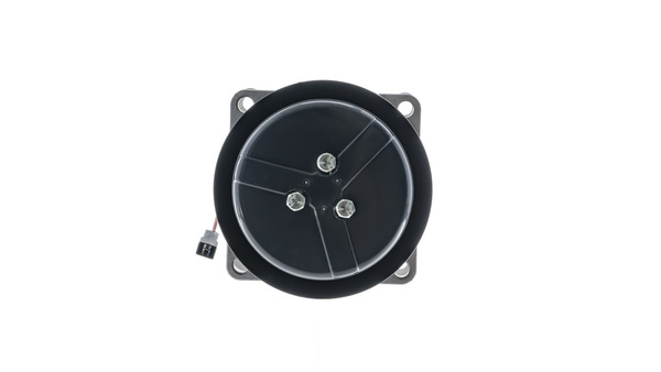 Compressore, Climatizzatore - ACP 1060 000S MAHLE