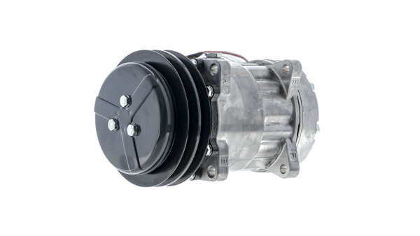 Compressor, air conditioning - ACP 1060 000S MAHLE