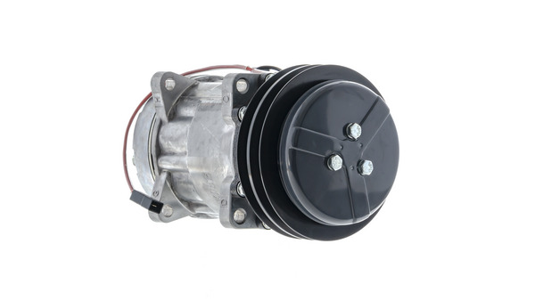 Compressor, air conditioning - ACP 1060 000S MAHLE