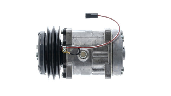 Compressor, air conditioning - ACP 1060 000S MAHLE