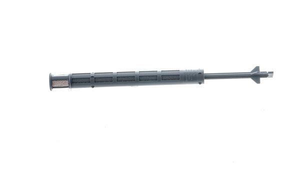 Dryer, air conditioning - AD 57 000P MAHLE