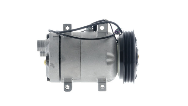 Compressor, air conditioning - ACP 1081 000S MAHLE
