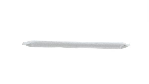 džiovintuvas, oro kondicionierius - AD 89 000S MAHLE