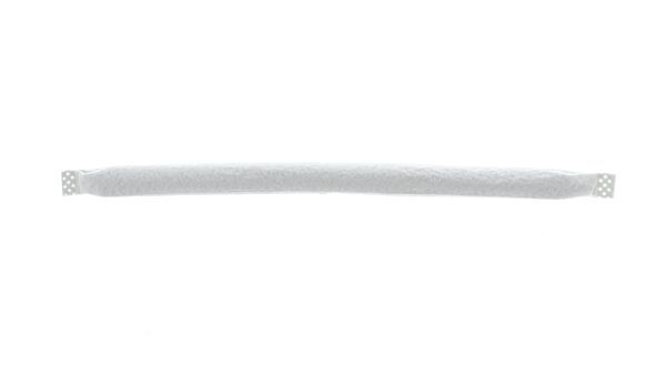 džiovintuvas, oro kondicionierius - AD 89 000S MAHLE