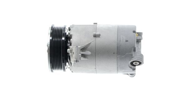 Compressor, air conditioning - ACP 1357 000P MAHLE