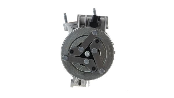 Compressor, air conditioning - ACP 1357 000P MAHLE