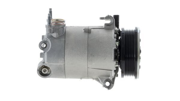 Compressor, air conditioning - ACP 1357 000P MAHLE