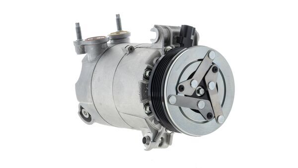 Compressor, air conditioning - ACP 1357 000P MAHLE