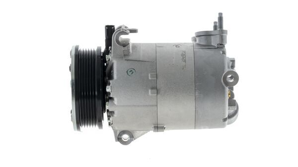 Compressor, air conditioning - ACP 1357 000P MAHLE