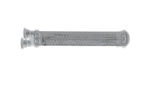 Heat Exchanger, interior heating - AH 192 000P MAHLE