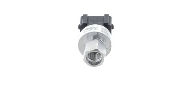 Pressure Switch, air conditioning - ASE 14 000P MAHLE