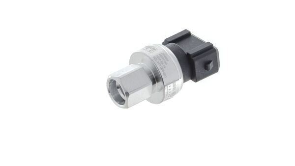 Pressure Switch, air conditioning - ASE 14 000P MAHLE