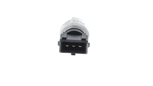 Pressure Switch, air conditioning - ASE 14 000P MAHLE
