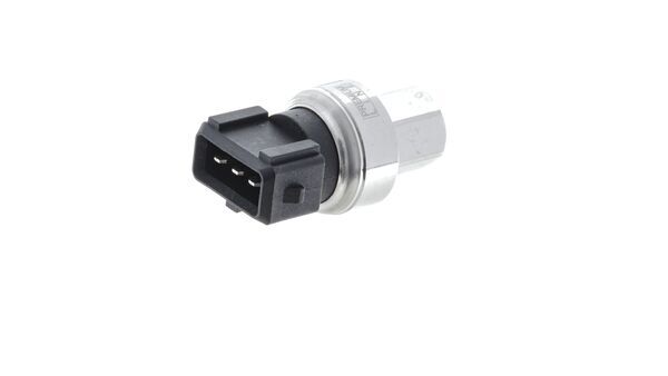 Pressure Switch, air conditioning - ASE 14 000P MAHLE