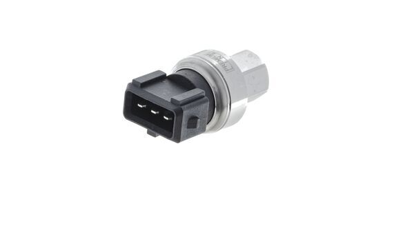 Pressure Switch, air conditioning - ASE 14 000P MAHLE
