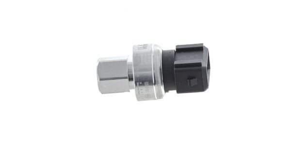 Pressure Switch, air conditioning - ASE 14 000P MAHLE