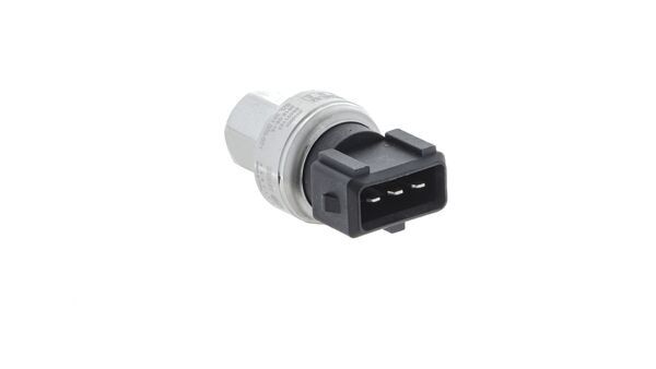 Pressure Switch, air conditioning - ASE 14 000P MAHLE