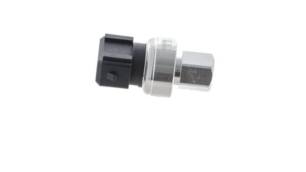 Pressure Switch, air conditioning - ASE 14 000P MAHLE