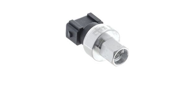 Pressure Switch, air conditioning - ASE 14 000P MAHLE