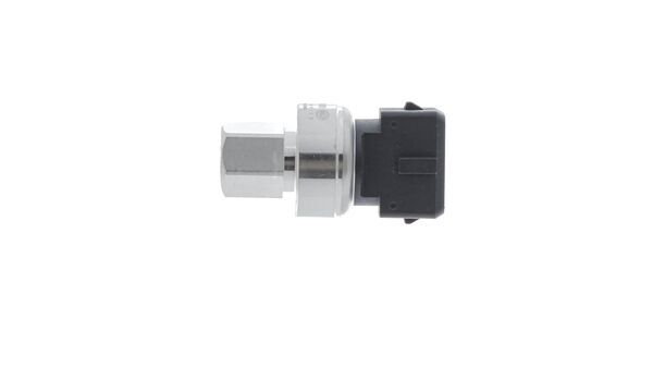 Pressure Switch, air conditioning - ASE 14 000P MAHLE