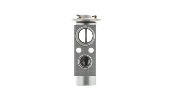 Expansion Valve, air conditioning - AVE 60 000P MAHLE