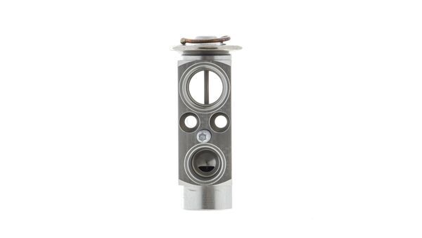 Expansion Valve, air conditioning - AVE 60 000P MAHLE